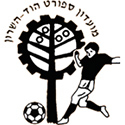 Hapoel Hod HaSharon