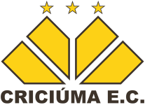 Urena SC