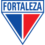 Yaracuyanos FC