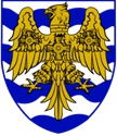 Consett AFC
