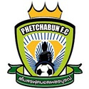 Phetchabun FC