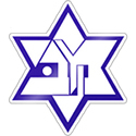 Nữ Maccabi Holon FC
