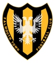 Falmouth Town AFC