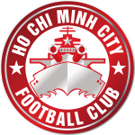 Nữ Ipswich