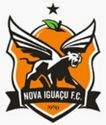 Nova Iguacu Youth