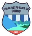 UD Songo