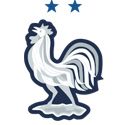 Pháp(U16)
