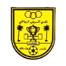 Al-Suwaiq Club