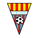 CF Gava