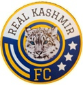 Real Kashmir