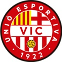 UEC Vic