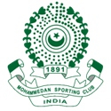 Mohammedan Sporting Club