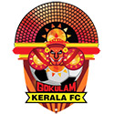 Gokulam Kerala