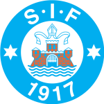 RED Star FC 93