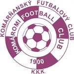 Jedinstvo