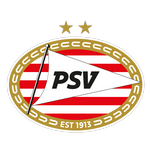 Ponte Preta