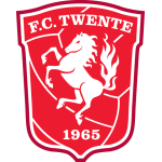 Werder Bremen