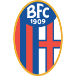 1899 Hoffenheim