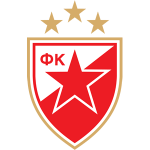 Hamburger SV