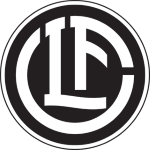 VfL Bochum