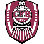 Erzurumspor FK