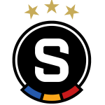 SpVgg Greuther Fürth