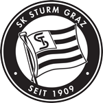 1. FC Magdeburg