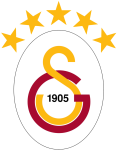 SV Darmstadt 98