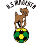 FC Ingolstadt 04