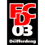 MSV Duisburg