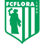 SV Sandhausen(U19)
