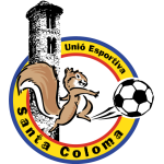 1. FC Köln