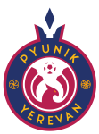 Ajax