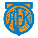 SC Covilha