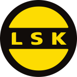 Leixoes