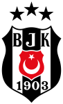 Muglaspor
