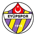 Bandırmaspor