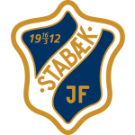 Stabaek(U19)