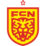 Nordsjaelland (U21)