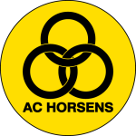 Horsens(U17)