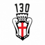 Pro Vercelli Youth