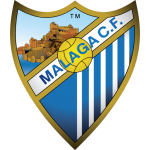 Malaga Juniors