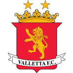 Valletta FC Women's