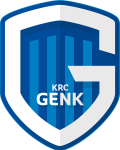 Ladies Genk B Women's