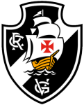 Cobresal
