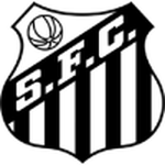 Concepción