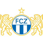 Zurich(U19)