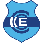 Union San Felipe