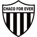 Cobreloa