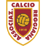 Reggiana Youth